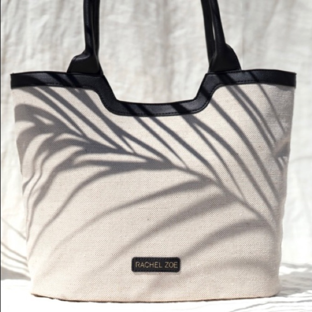 Rachel Zoe Capri Tote